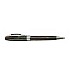 Visconti Van Gogh ''Starry Night'' Ballpoint