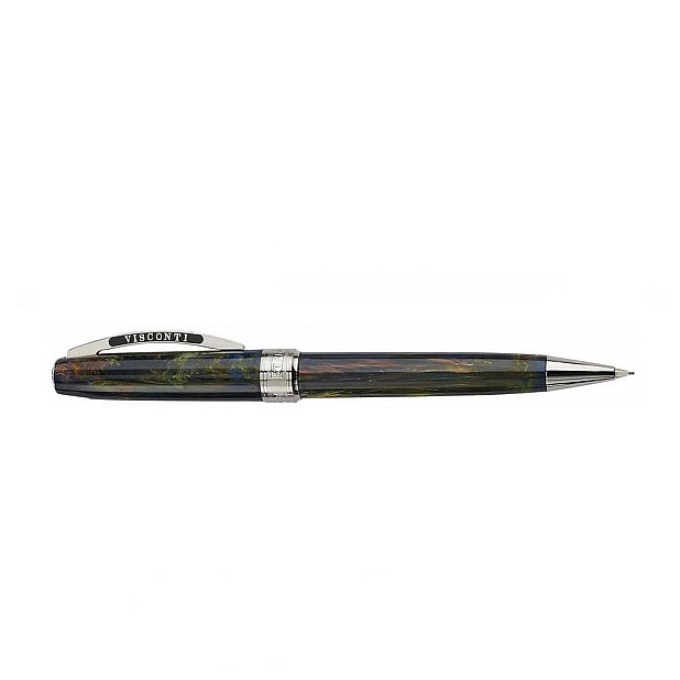 Visconti - Visconti Van Gogh ''Starry Night'' Mechanical pencil 0.7mm