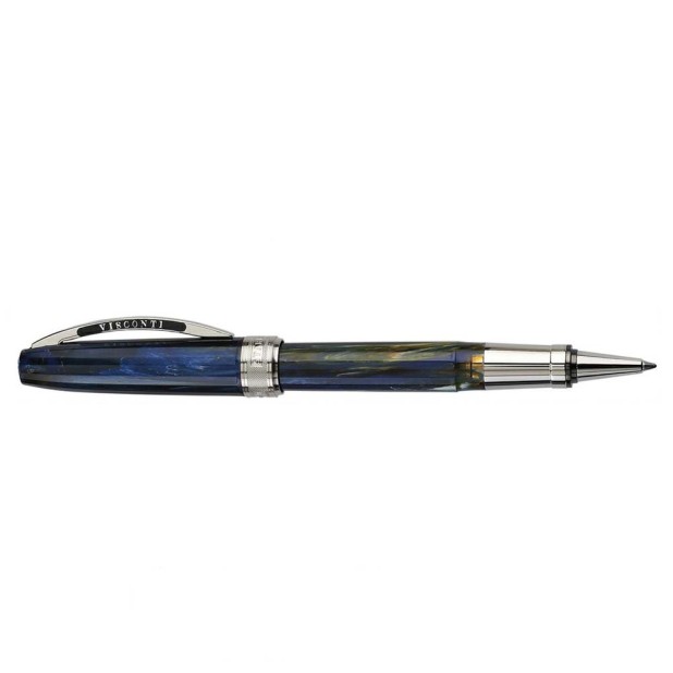Visconti Van Gogh ''Starry Night'' Rollerball