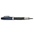 Visconti Van Gogh ''Starry Night'' Rollerball