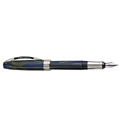 Visconti Van Gogh ''Starry Night'' Fountain pen