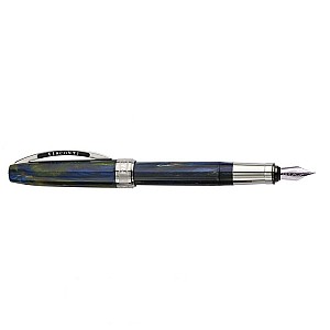 Visconti Van Gogh ''Starry Night'' Fountain pen