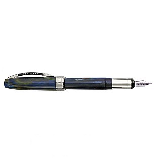 Visconti Van Gogh ''Starry Night'' Fountain pen