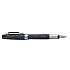 Visconti Van Gogh ''Starry Night'' Fountain pen