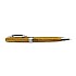 Visconti Van Gogh ''Sunflowers'' Mechanical pencil 0.7mm