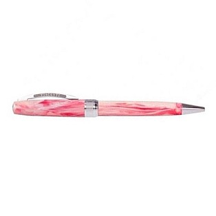 Visconti Van Gogh "Souvenir de Mauve" Mechanical Pencil 0.7mm