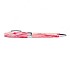 Visconti Van Gogh "Souvenir de Mauve" Mechanical Pencil 0.7mm