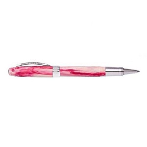Visconti Van Gogh ''Souvenir de Mauve'' Rollerball