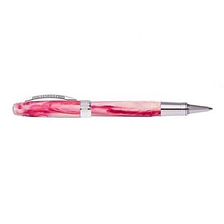 Visconti Van Gogh ''Souvenir de Mauve'' Rollerball