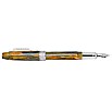 Visconti Van Gogh "Café Terrace at Night" Fountain pen