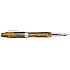 Visconti Van Gogh "Café Terrace at Night" Fountain pen