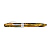 Visconti Van Gogh "Café Terrace at Night" Fountain pen