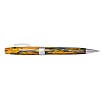 Visconti Van Gogh "Café Terrace at Night" Mechanical Pencil 0.7mm