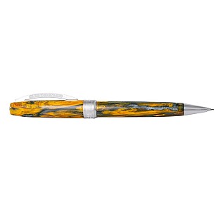 Visconti Van Gogh "Café Terrace at Night" Portamina 0.7mm