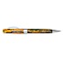 Visconti Van Gogh "Café Terrace at Night" Mechanical Pencil 0.7mm