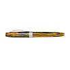 Visconti Van Gogh ''Caféterras bij Nacht'' Rollerball
