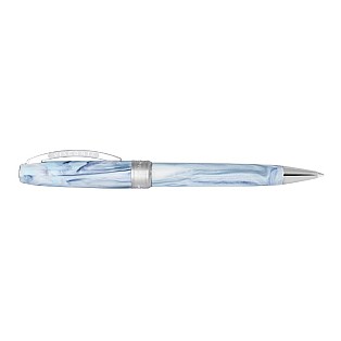 Visconti Van Gogh "Old Vineyard With Peasant Woman" Mechanical Pencil 0.7mm