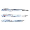 Visconti Van Gogh ''Old Vineyard with Peasant Woman'' Fountain pen