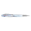 Visconti Van Gogh ''Old Vineyard With Peasant Woman'' Rollerball