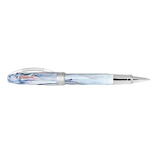 Visconti Van Gogh ''Old Vineyard With Peasant Woman'' Rollerball
