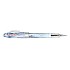 Visconti Van Gogh ''Old Vineyard With Peasant Woman'' Rollerball