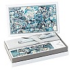 Visconti Van Gogh ''Old Vineyard With Peasant Woman'' Rollerball