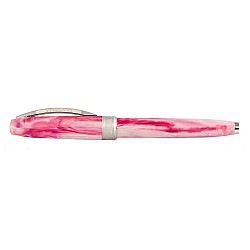 Visconti Van Gogh ''Souvenir de Mauve'' Fountain Pen 