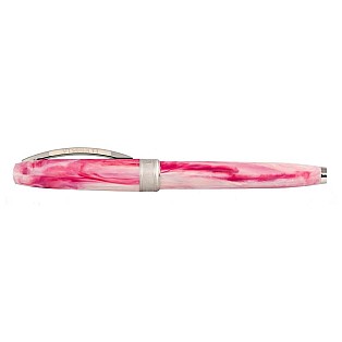 Visconti Van Gogh ''Souvenir de Mauve'' Fountain Pen 