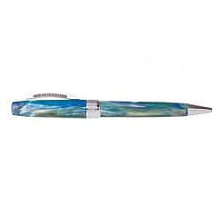 Visconti Van Gogh "Wheatfield Under Thunderclouds" Mechanical Pencil 0.7mm
