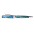 Visconti Van Gogh "Wheatfield Under Thunderclouds" Mechanical Pencil 0.7mm
