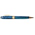 Visconti Van Gogh ''Korenveld met Kraaien'' Balpen