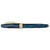 Visconti Van Gogh ''Wheatfield with Crows'' Fountain pen Set