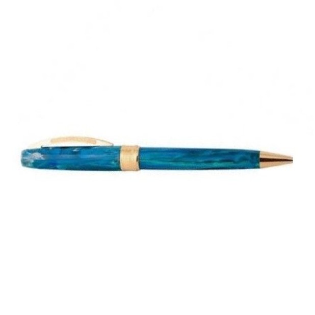 Visconti Van Gogh "Wheatfield with Crows" Mechanical Pencil 0.7mm