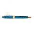 Visconti Van Gogh "Wheatfield with Crows" Mechanical Pencil 0.7mm
