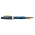 Visconti Van Gogh ''Korenveld met Kraaien'' Rollerball