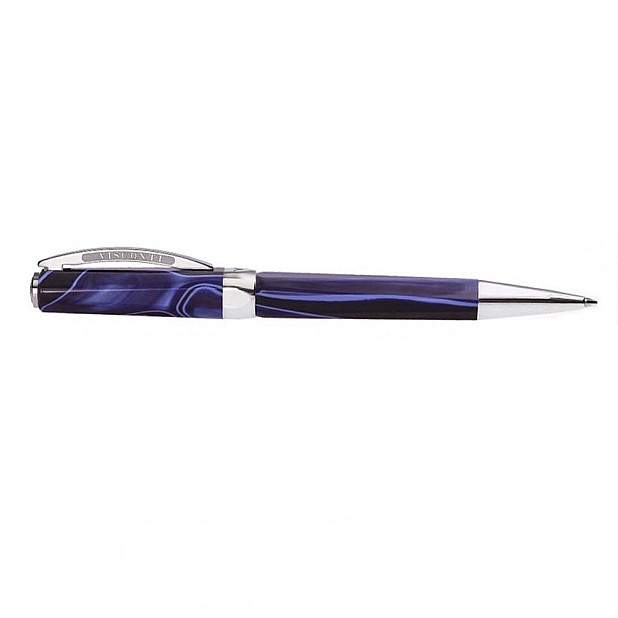 Visconti Vertigo Blue Esferográfica