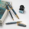 Visconti Van Gogh "The Prisoners' Round" Roller