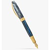 Visconti Van Gogh ''The Prisoners' Round'' Vulpen
