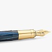 Visconti Van Gogh ''The Prisoners' Round'' Vulpen