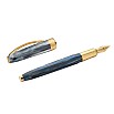 Visconti Van Gogh ''The Prisoners' Round'' Vulpen