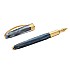 Visconti Van Gogh ''The Prisoners' Round'' Vulpen 