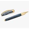 Visconti Van Gogh "The Prisoners' Round" Roller