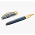 Visconti Van Gogh "The Prisoners' Round" Roller