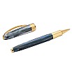 Visconti Van Gogh "The Prisoners' Round" Rollerball