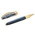 Visconti Van Gogh "The Prisoners' Round" Rollerball