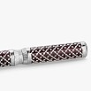 Visconti Venetian Dream Limited Edition Stylo-plume