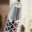 Visconti Venetian Dream Limited Edition Stylo-plume