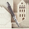 Visconti Venetian Dream Limited Edition Stylo-plume