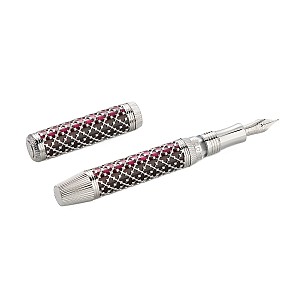 Visconti Venetian Dream Limited Edition Füllfederhalter