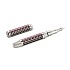 Visconti Venetian Dream Limited Edition Stylo-plume